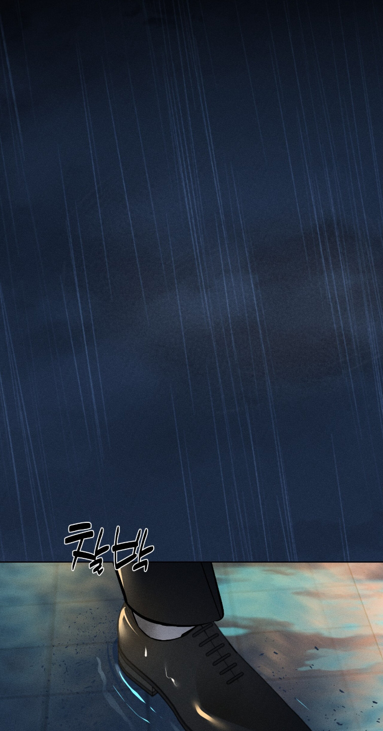 画布下的真相漫画,第60章：短暂的忧郁5图