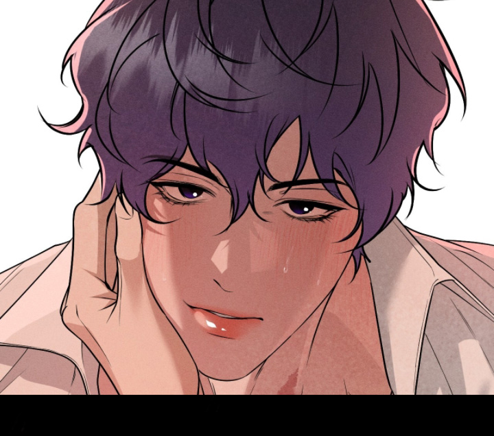 画布下的真相漫画,第62章：好像知道1图