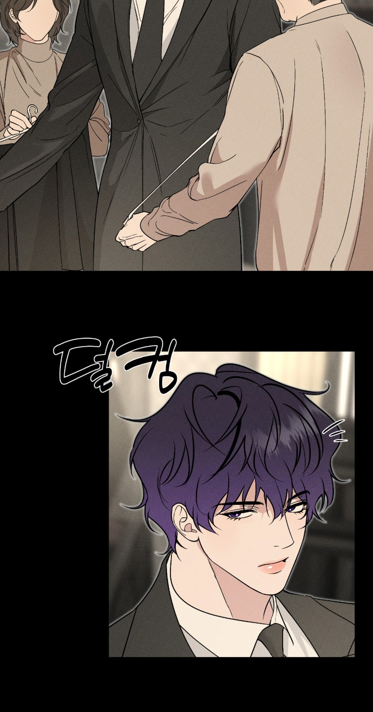 画布下的真相漫画,第59章：手术5图