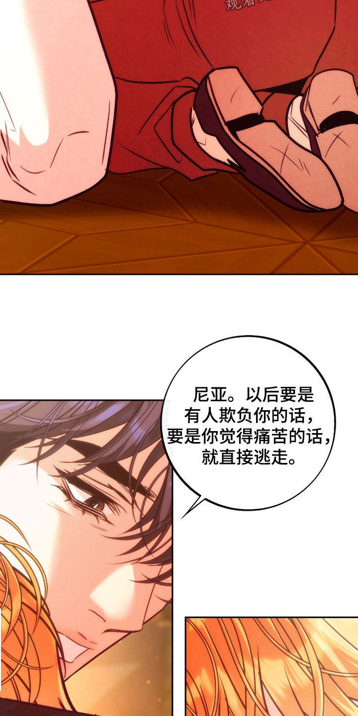 第52章：好闻的香味3