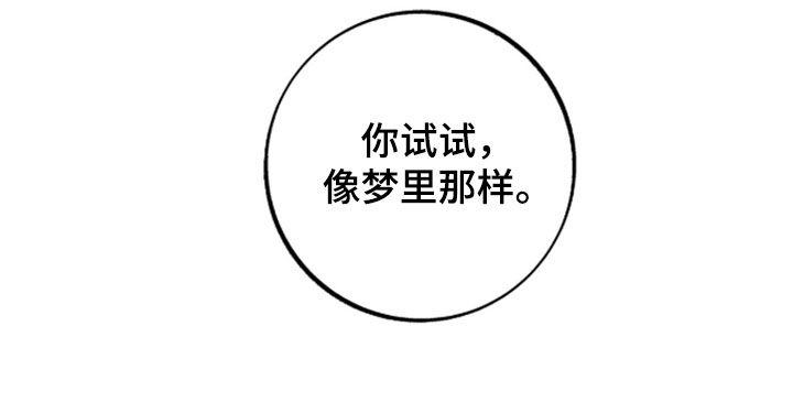 第60章：像梦里那样2