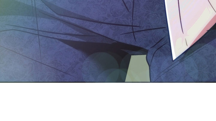 第55章：你想了1