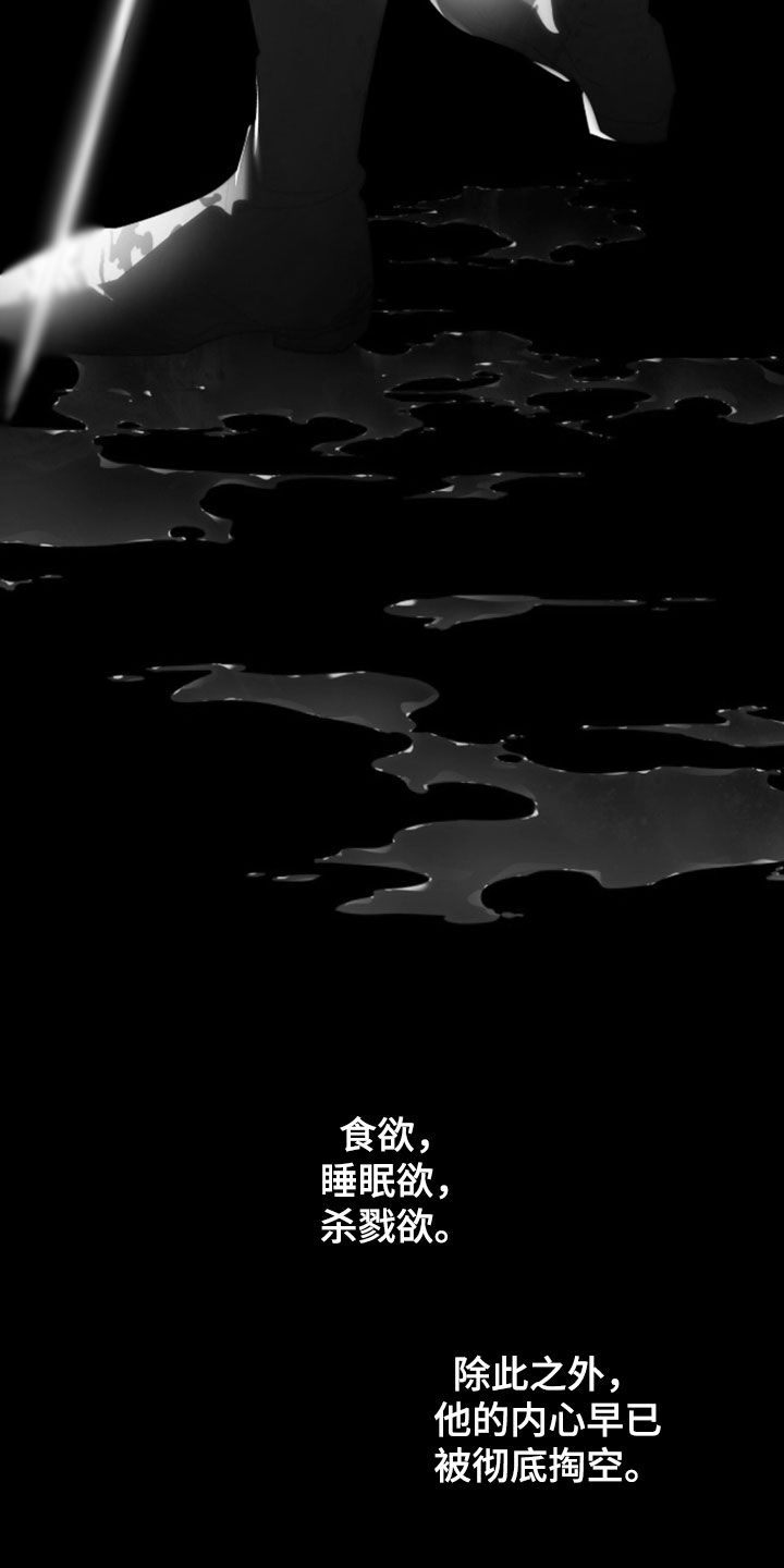 第60章：像梦里那样0