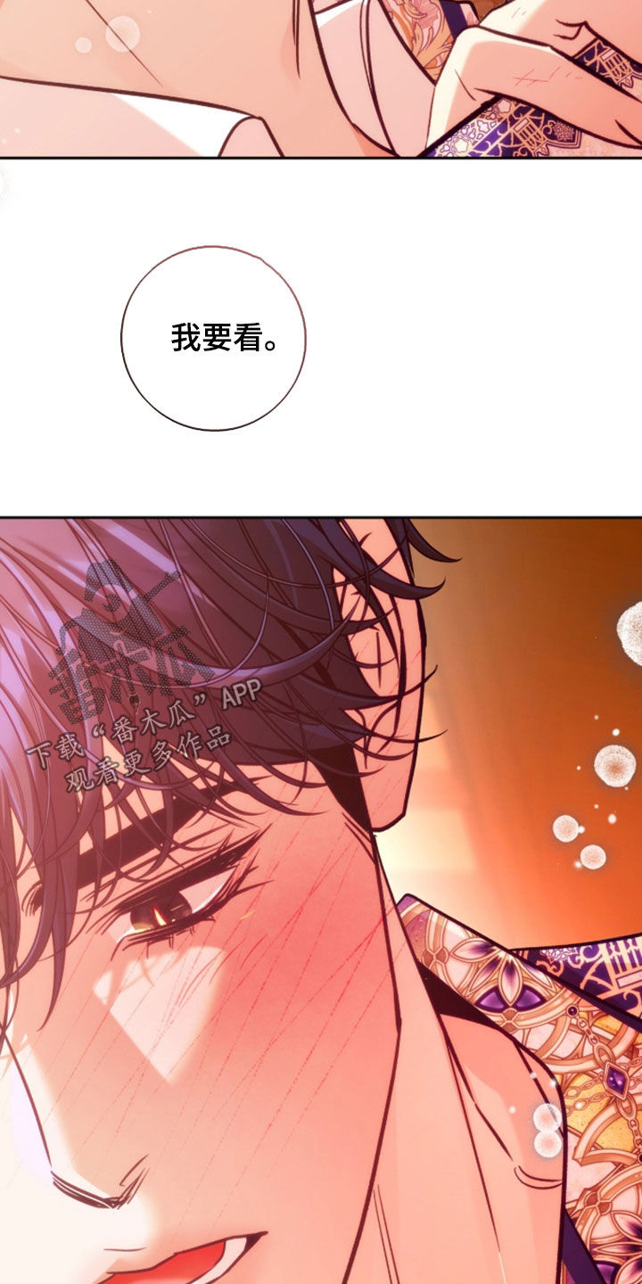 第61章：我要试试0
