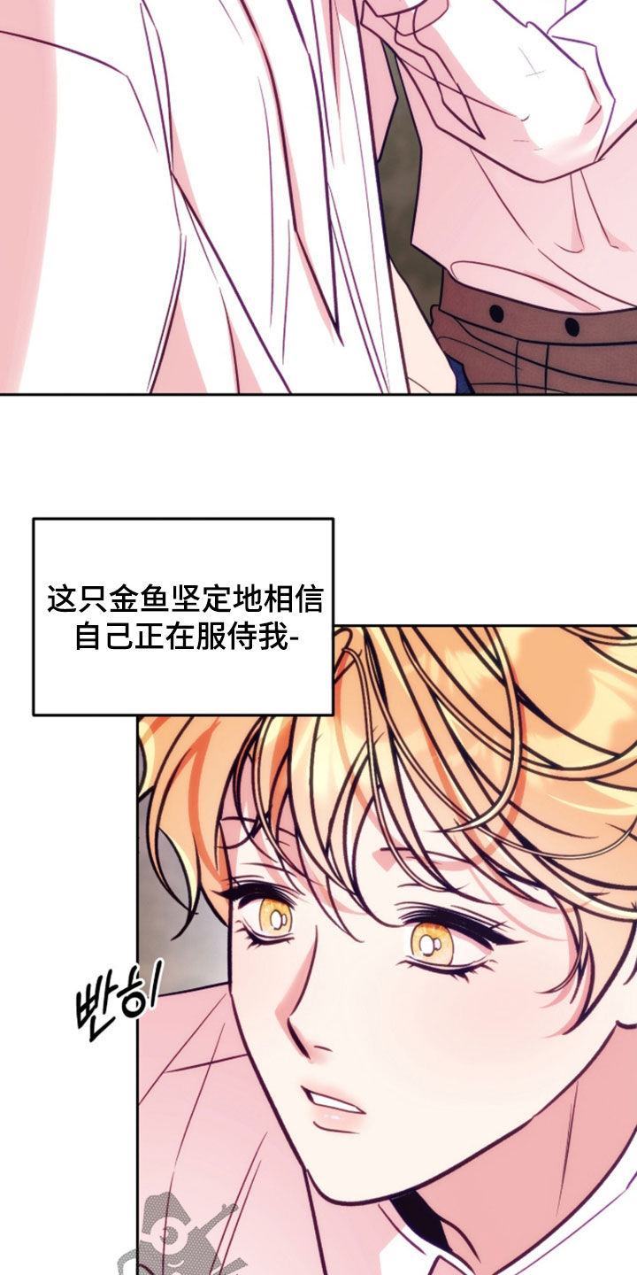 第55章：你想了2
