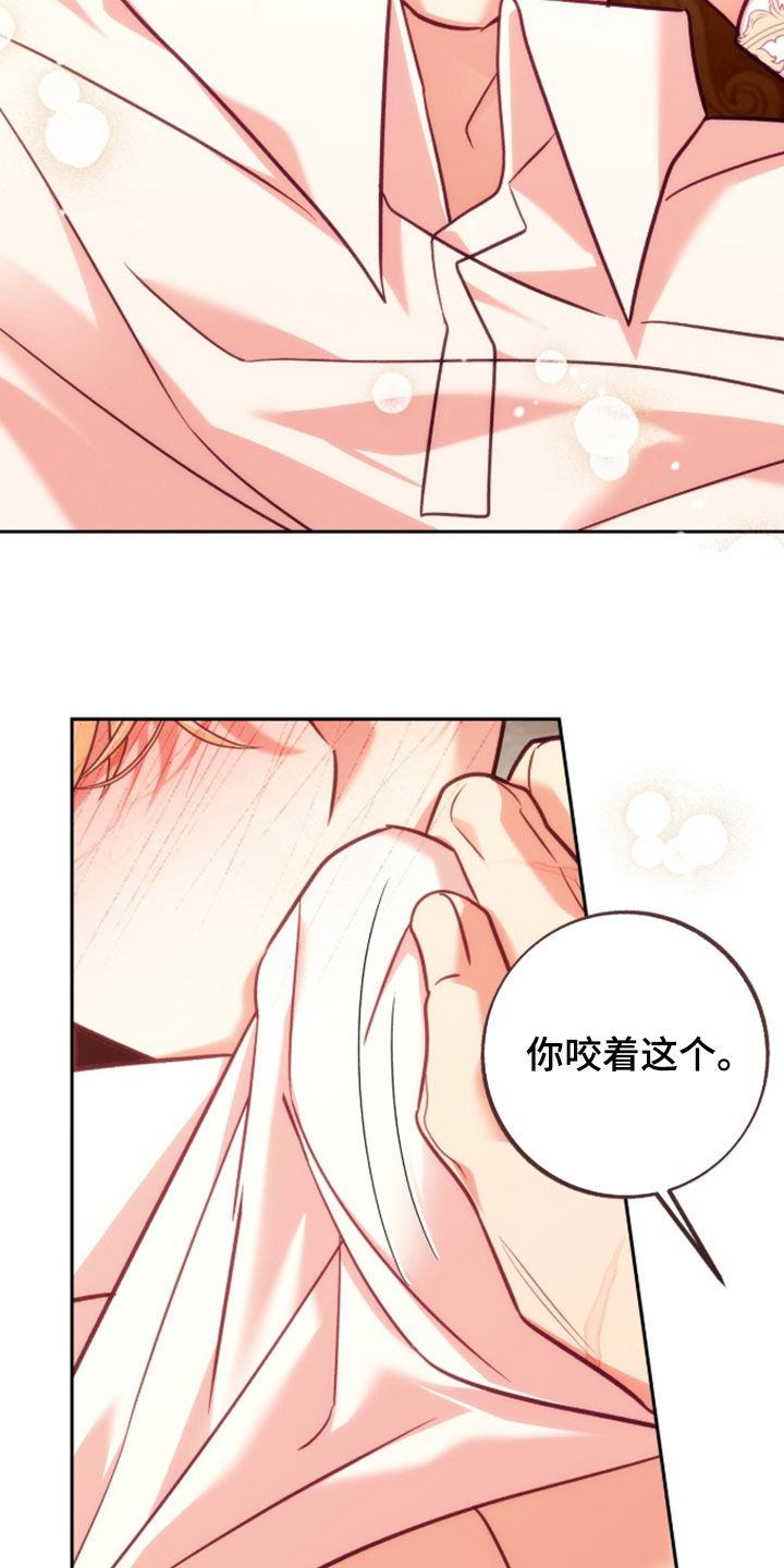 第61章：我要试试2