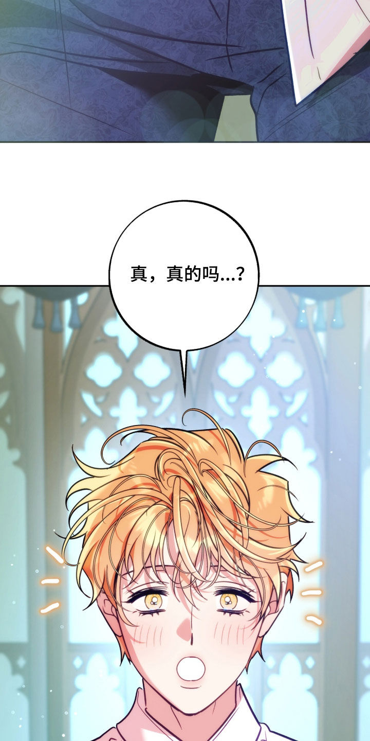 第56章：太奇怪了2
