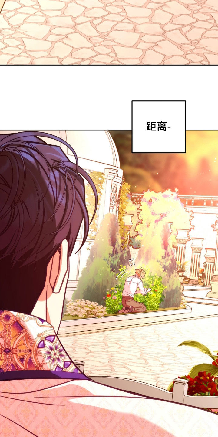 第58章：他这是怎么了2