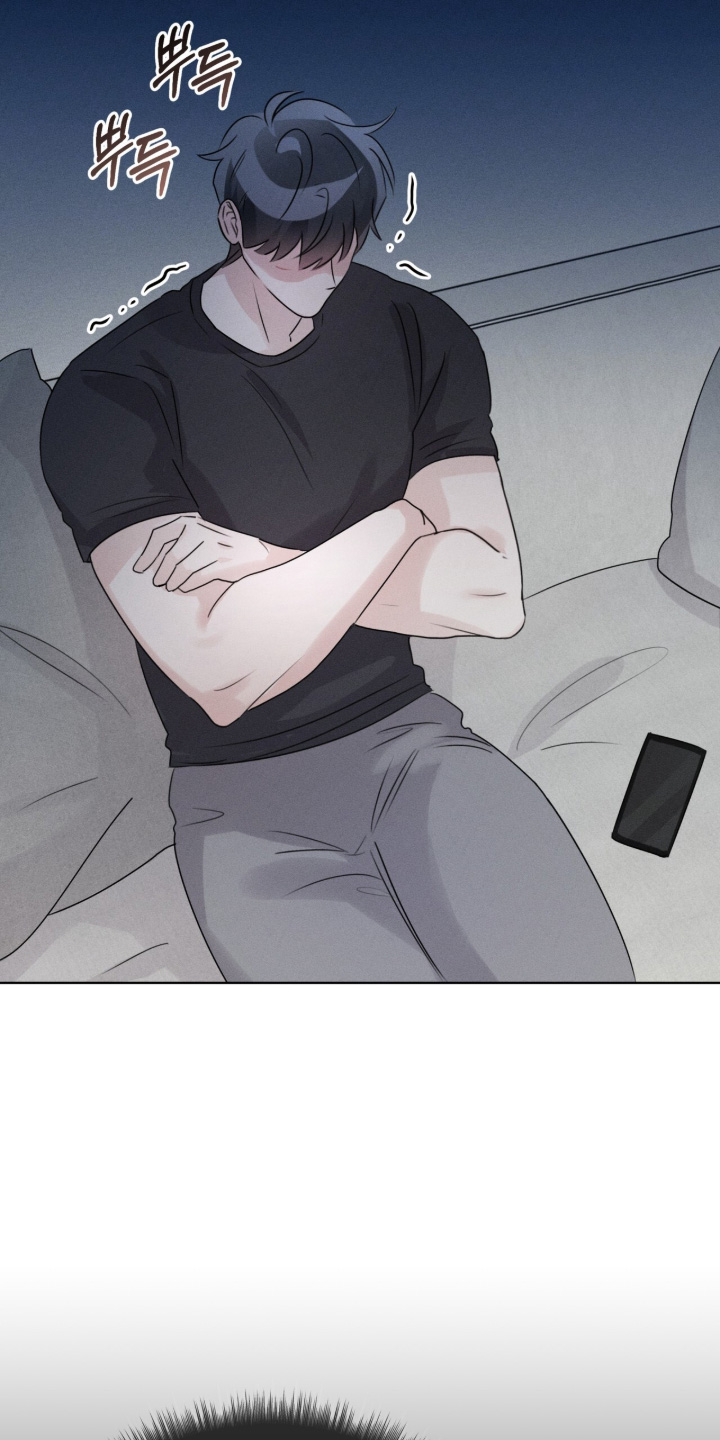 冰上星火漫画,第48章：好久没约会了1图