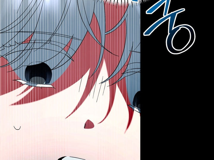 我的老鼠学长漫画,第44章：脸色很差3图