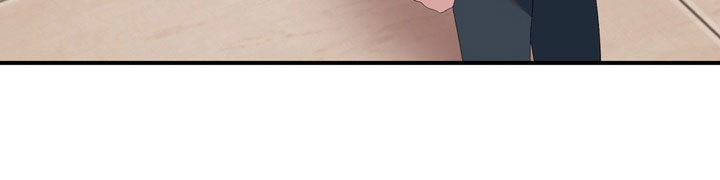 我的老鼠学长漫画,第49章：真实的一面2图