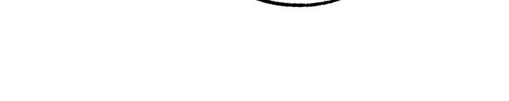 我的老鼠学长漫画,第45章：味道3图