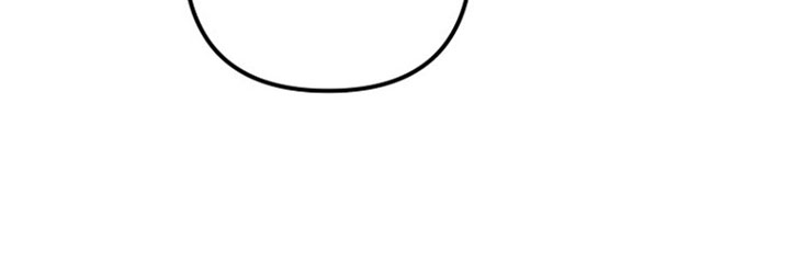 潮汐锁定漫画,第58章：我会吃醋啊5图