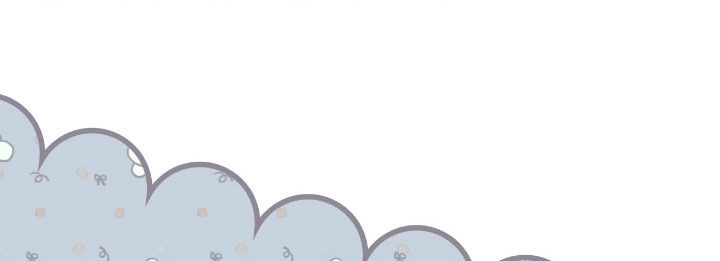 玻璃糖心漫画,第43章：停止恋爱打赌5图