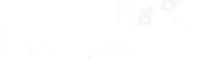 玻璃糖心漫画,第43章：停止恋爱打赌1图