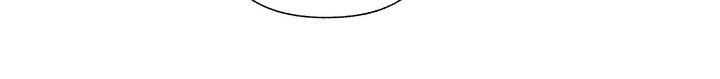 他的尺寸传闻漫画,第51章：【特别篇】真的是我3图