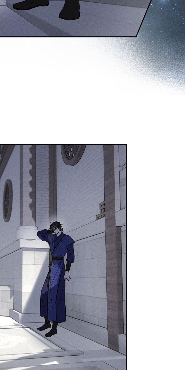 异世界奴隶漫画,第60章：只要再等待一会1图