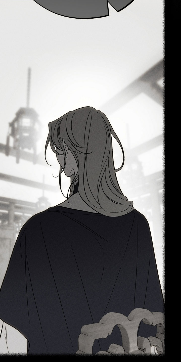 异世界奴隶漫画,第58章：想要回家3图