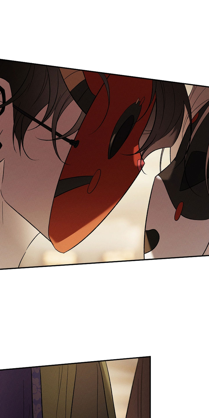 异世界奴隶漫画,第64章：听起来还不错5图