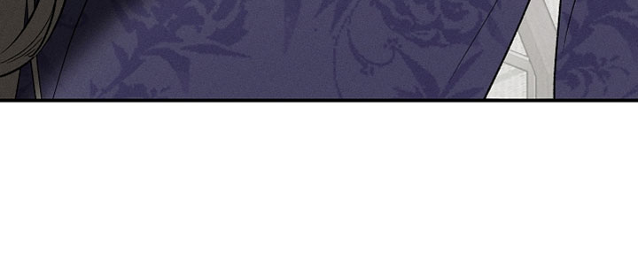 异世界奴隶漫画,第57章：欺骗我1图