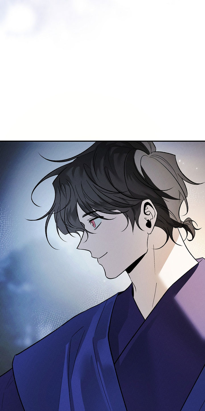 异世界奴隶漫画,第61章：天上掉下来的星星4图