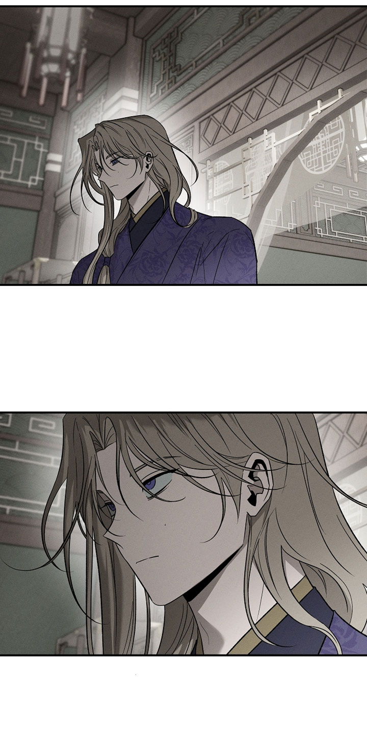 异世界奴隶漫画,第59章：如今不该是这样的2图