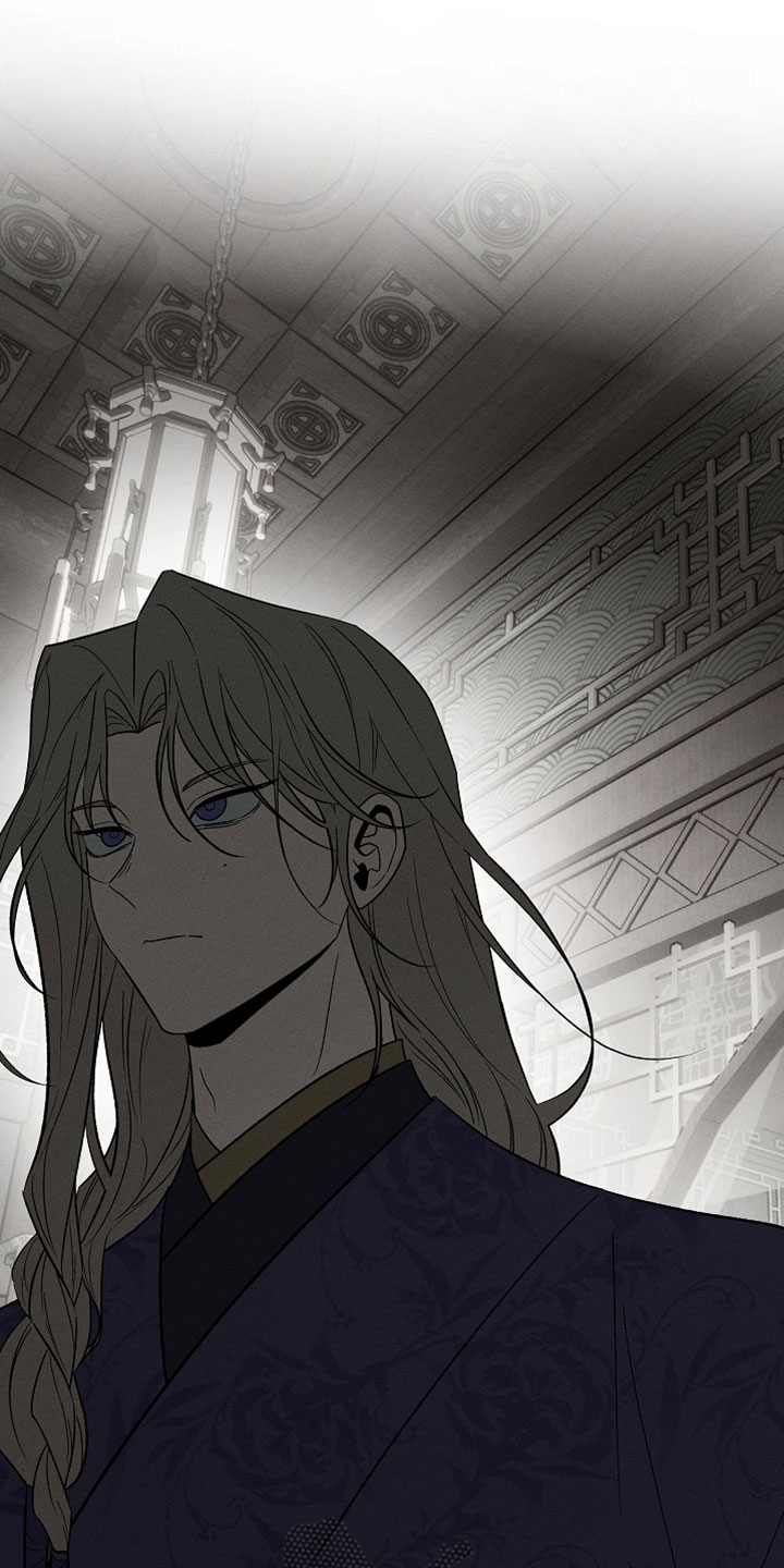 异世界奴隶漫画,第58章：想要回家1图