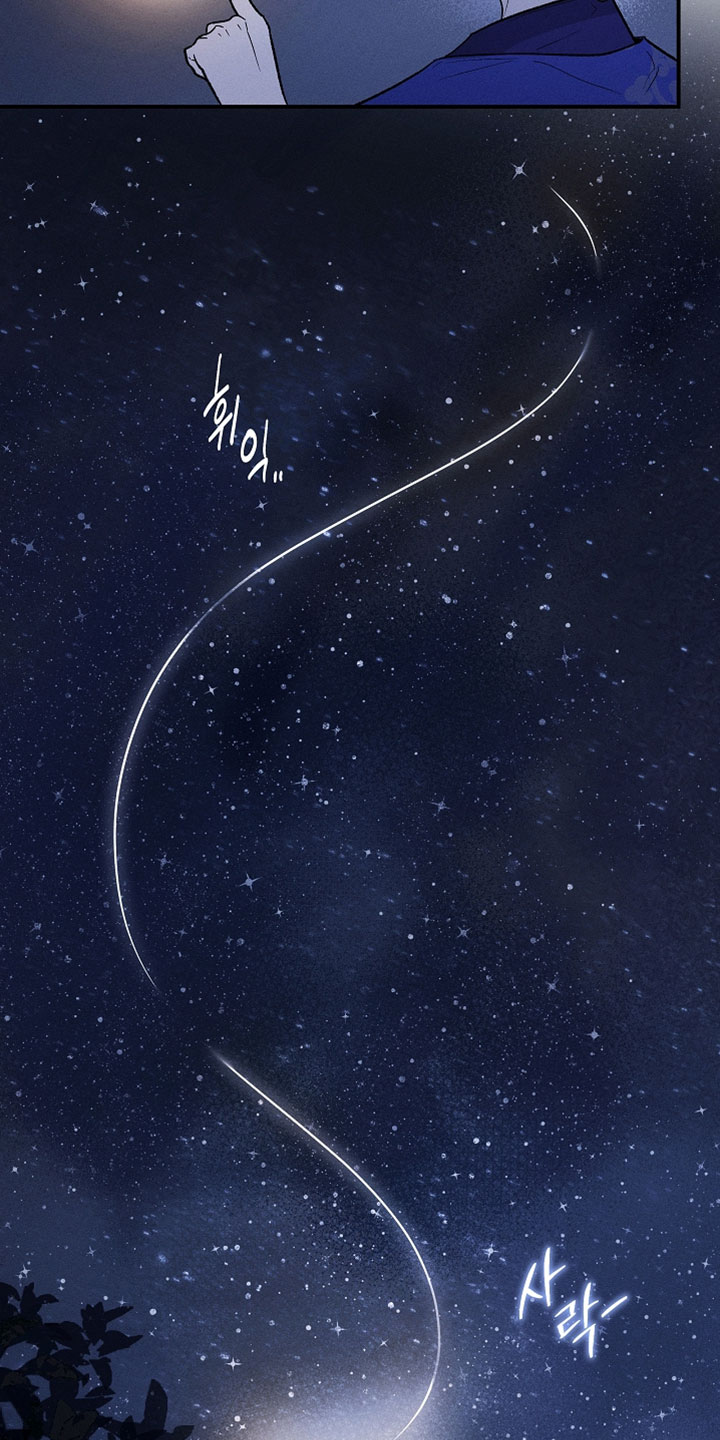 异世界奴隶漫画,第61章：天上掉下来的星星3图