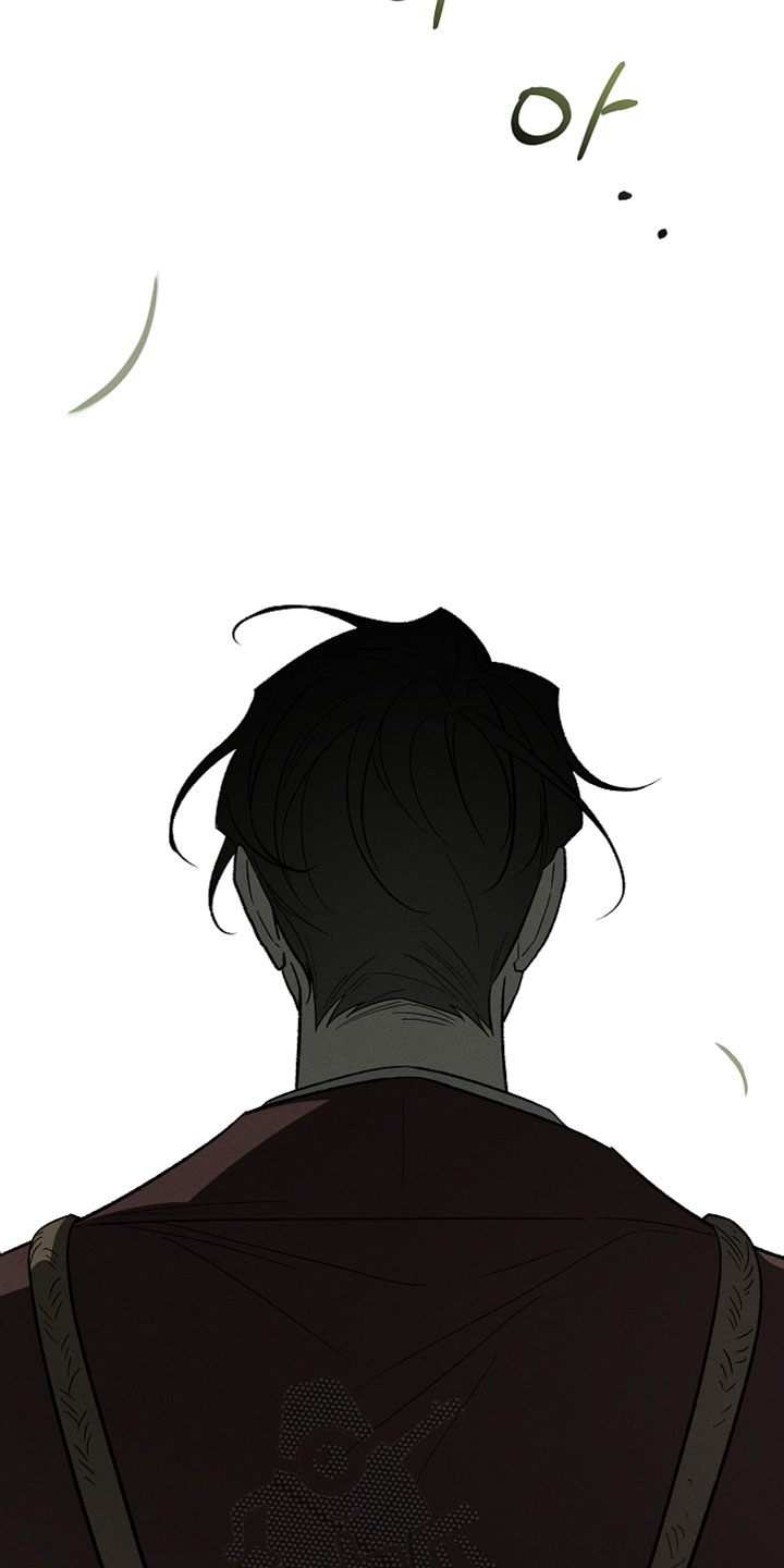 异世界奴隶漫画,第56章：到此为止5图