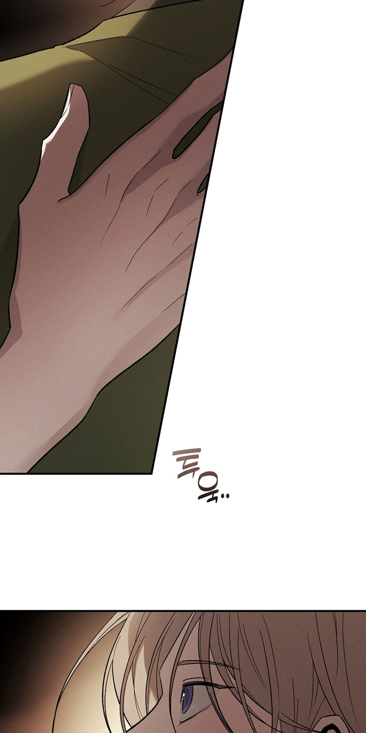 异世界奴隶漫画,第62章：逛夜市1图