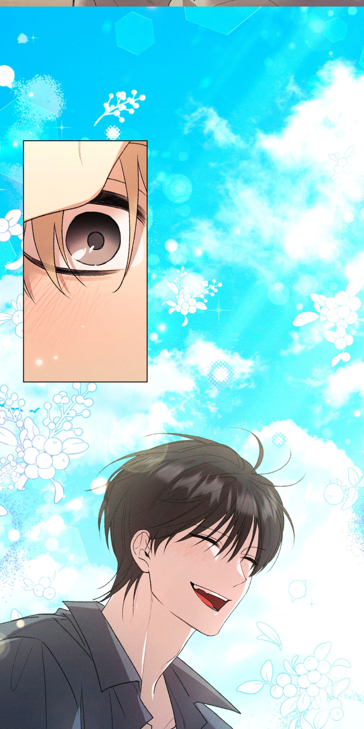 恶魔的邀约漫画,第29章：不准反悔4图