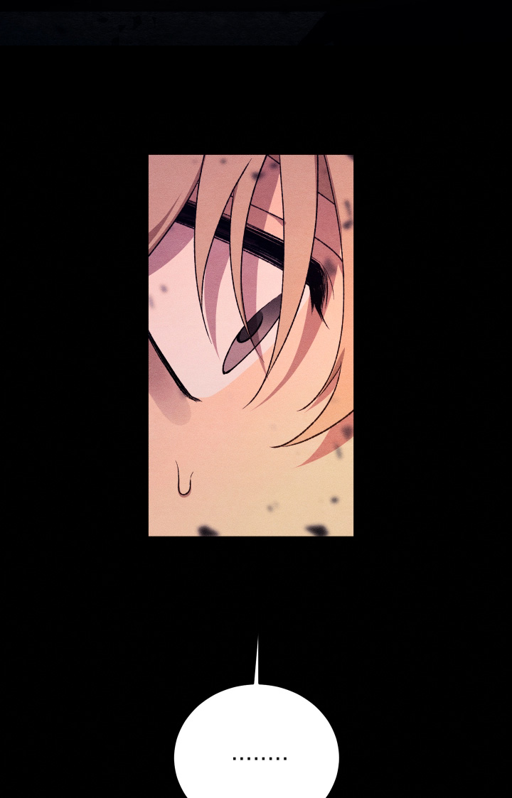 恶魔的邀约漫画,第31章：还活着3图