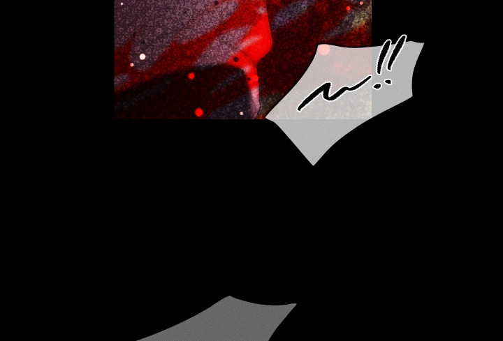 恶魔的邀约漫画,第40章：全都受够了5图