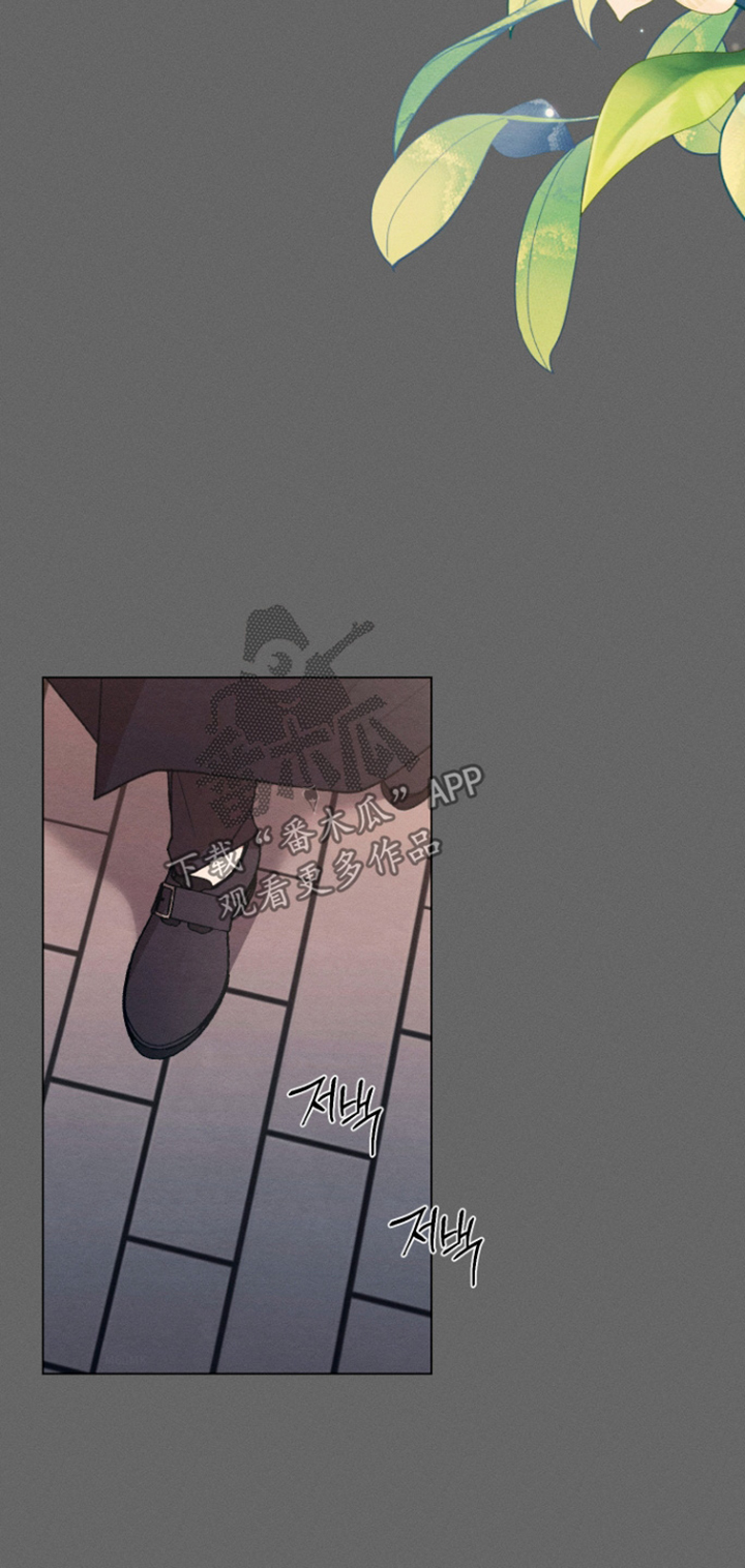 恶魔的邀约漫画,第37章：当然去过3图