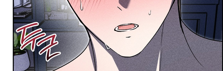 不良式温柔漫画,第41章：想起以前3图