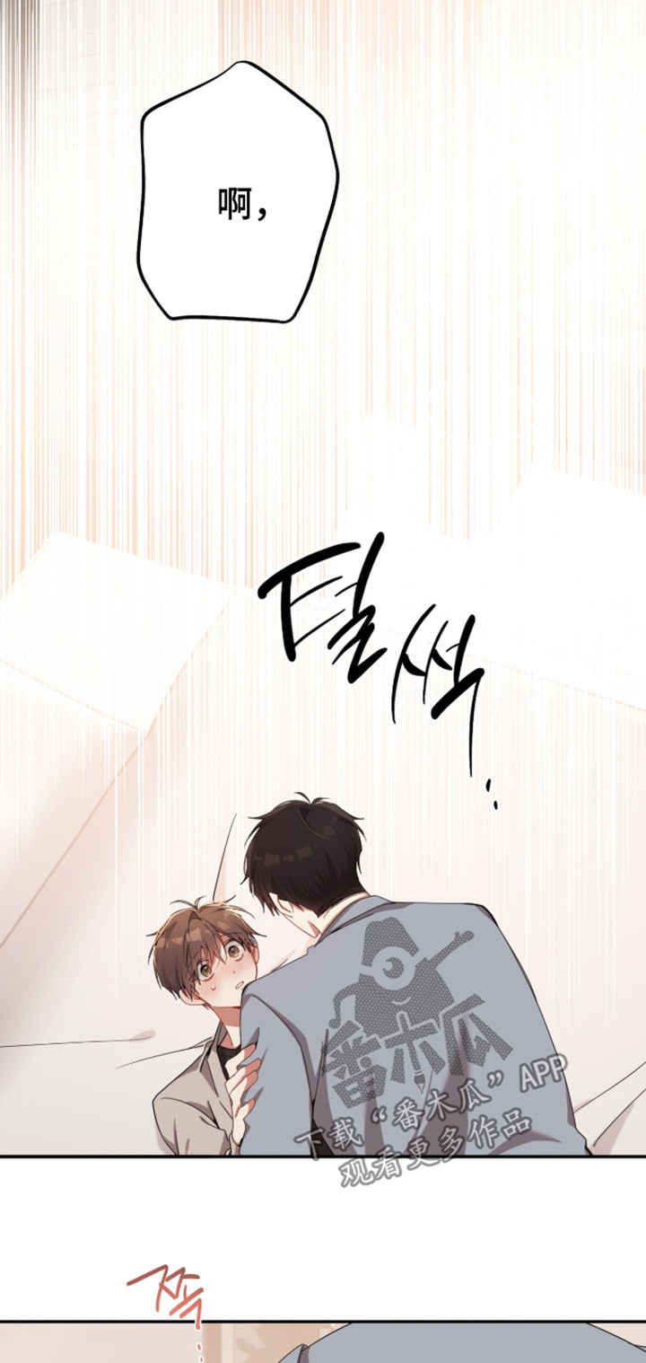 心窗之外漫画,第63章：全部都很好吃1图