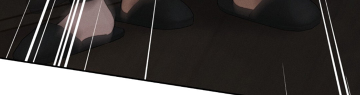 危险的契约漫画,第31章：你怎么了5图