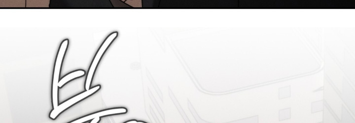 危险的契约漫画,第33章：快点处理掉4图