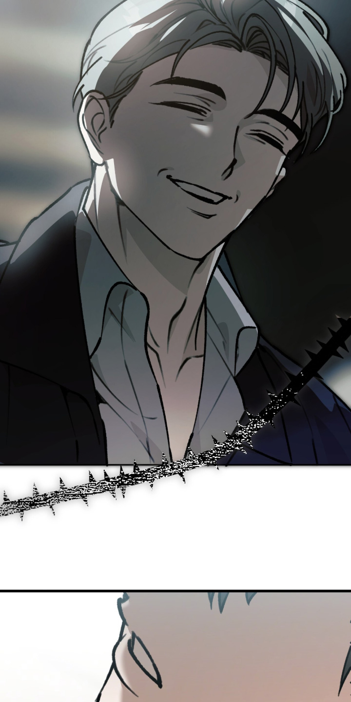 我捡垃圾养你啊漫画,第51章：我一直再找你5图