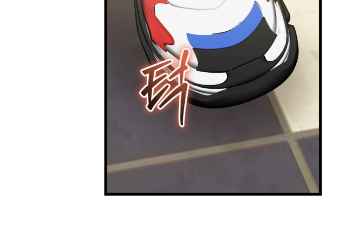 我捡垃圾养你啊漫画,第51章：我一直再找你3图