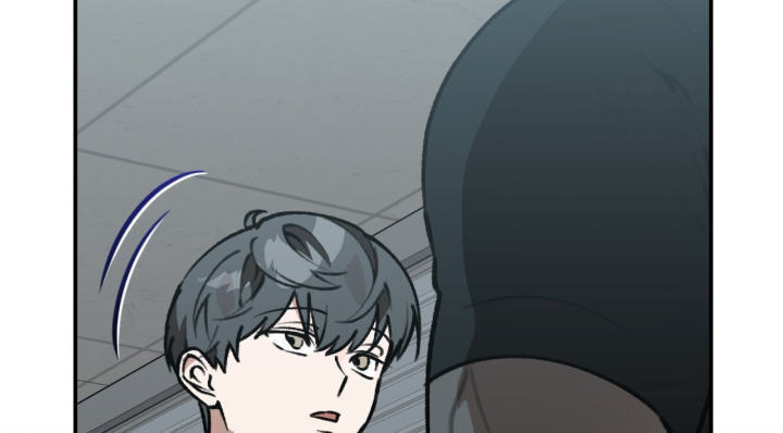 我捡垃圾养你啊漫画,第53章：帮帮我1图