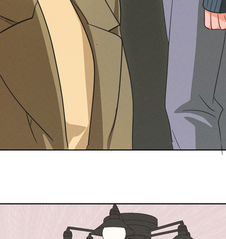 报复性依恋漫画,第33章：全是我的错3图