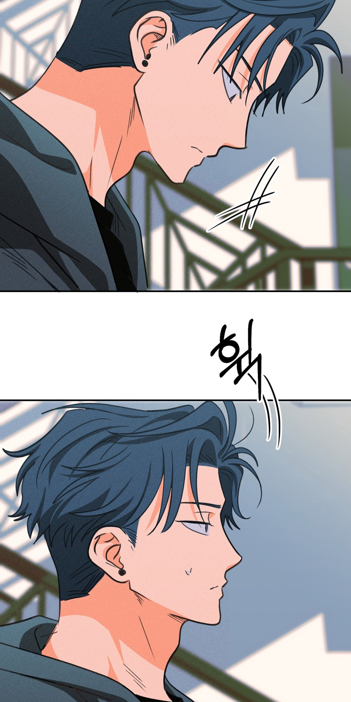 报复性依恋漫画,第32章：就这样结束2图