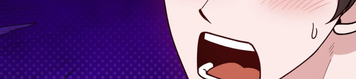 拜金王子漫画,第45章：不用道歉4图