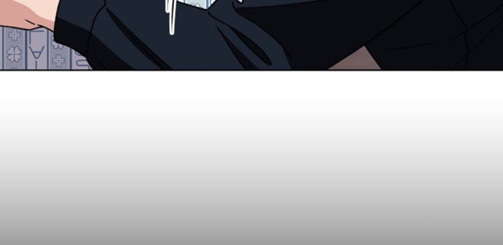 拜金王子漫画,第44章：怎么可能5图