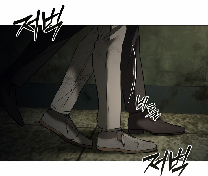 忠诚的背面漫画,第58章：为什么不行1图