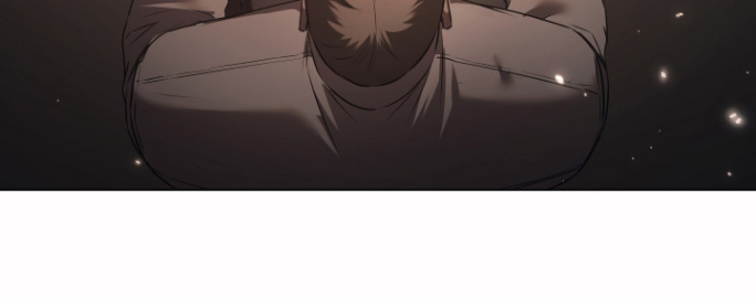 忠诚的背面漫画,第52章：不会抛弃3图