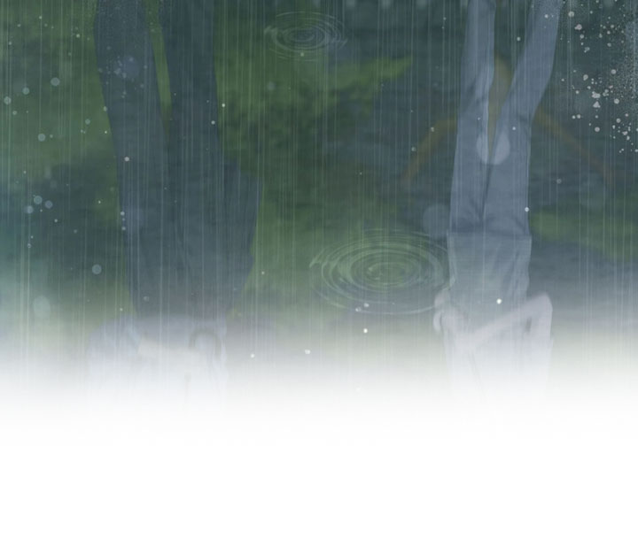 黄金阿尔法漫画,第38章：要一起吗？3图
