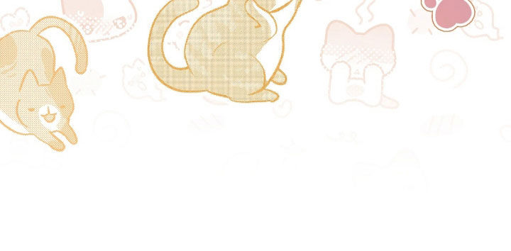 我的同事是冰山漫画,第47章：是我的1图
