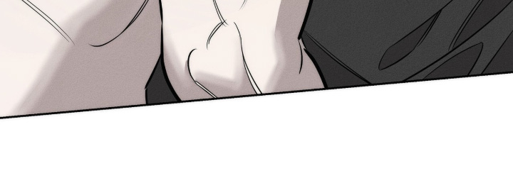 优性引力漫画,第44章：只要开心就好2图